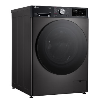 LG F4Y713BBTN1 Washing Machine image 11